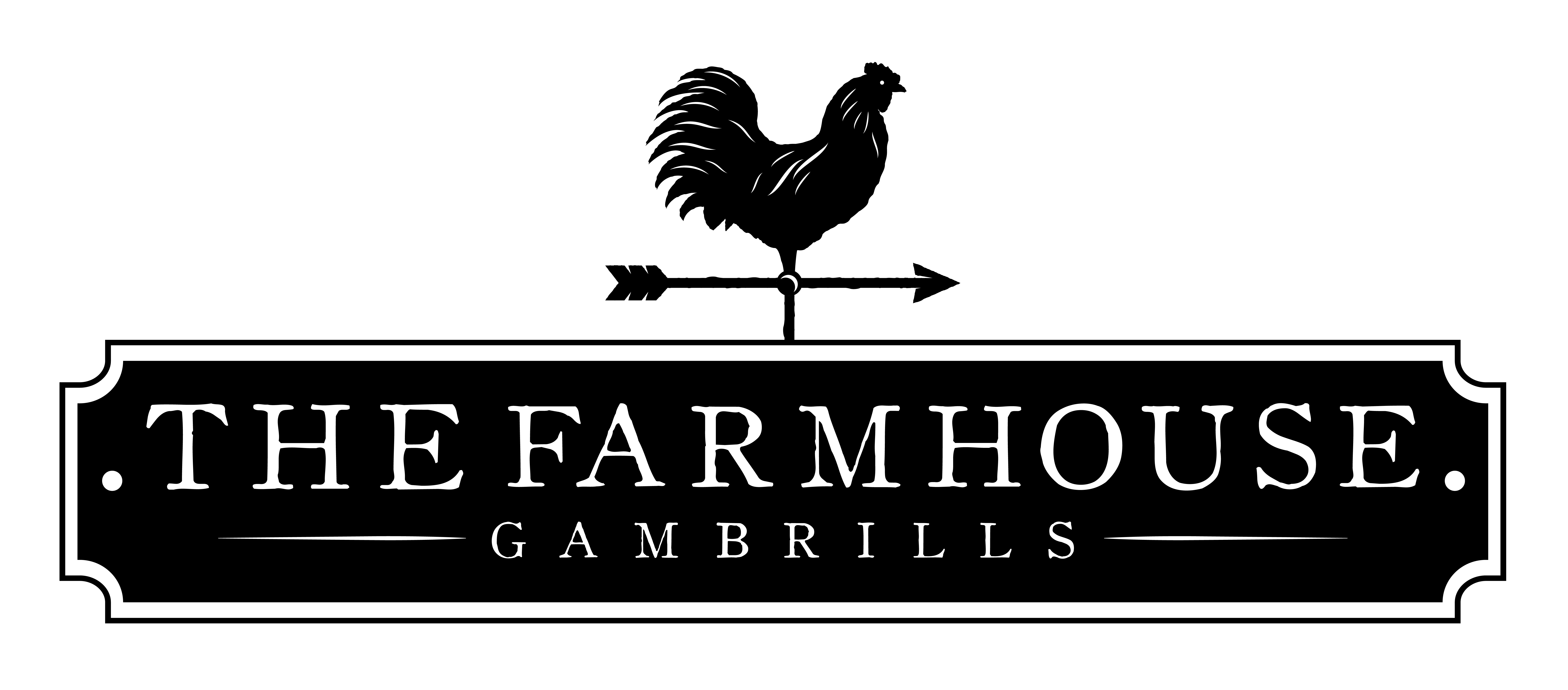 The Farmhouse Gambrills