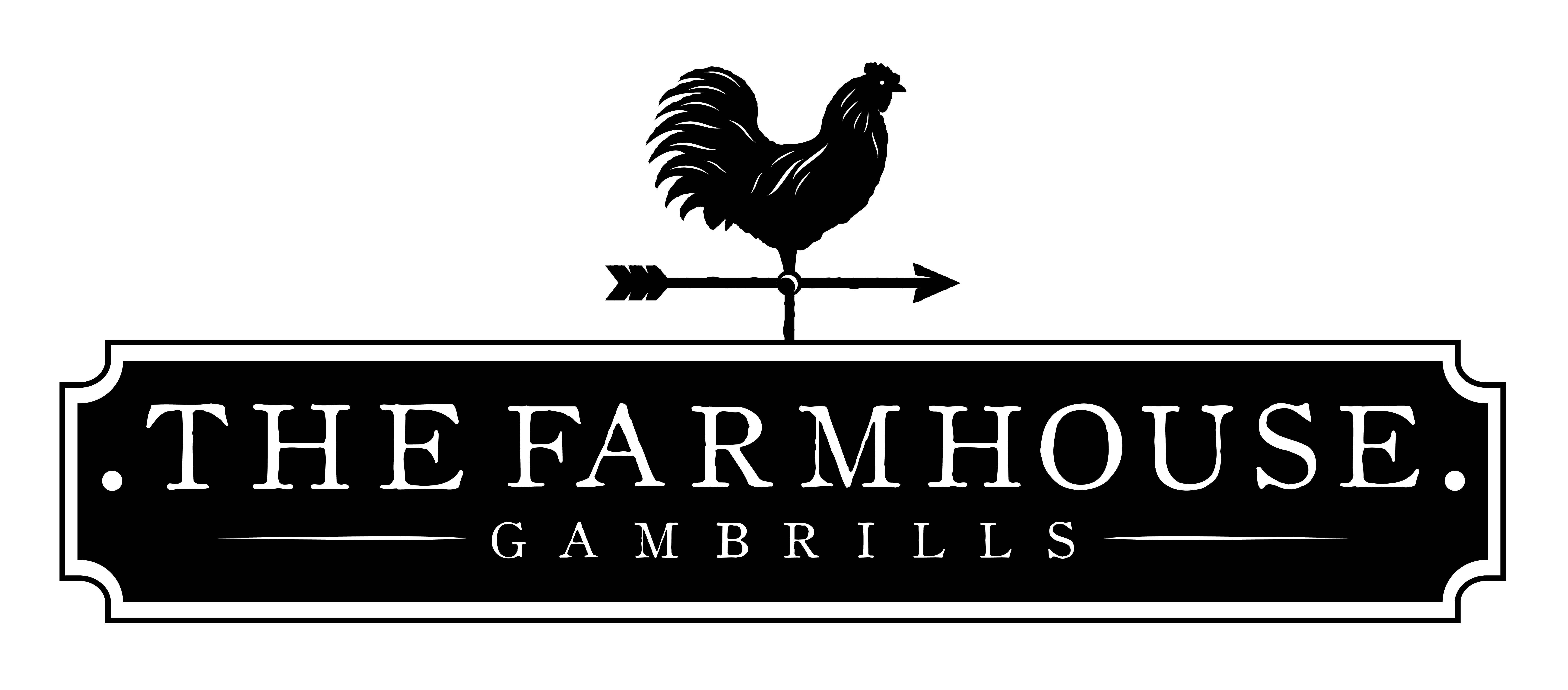 The farmhouse gambrills farm to fork